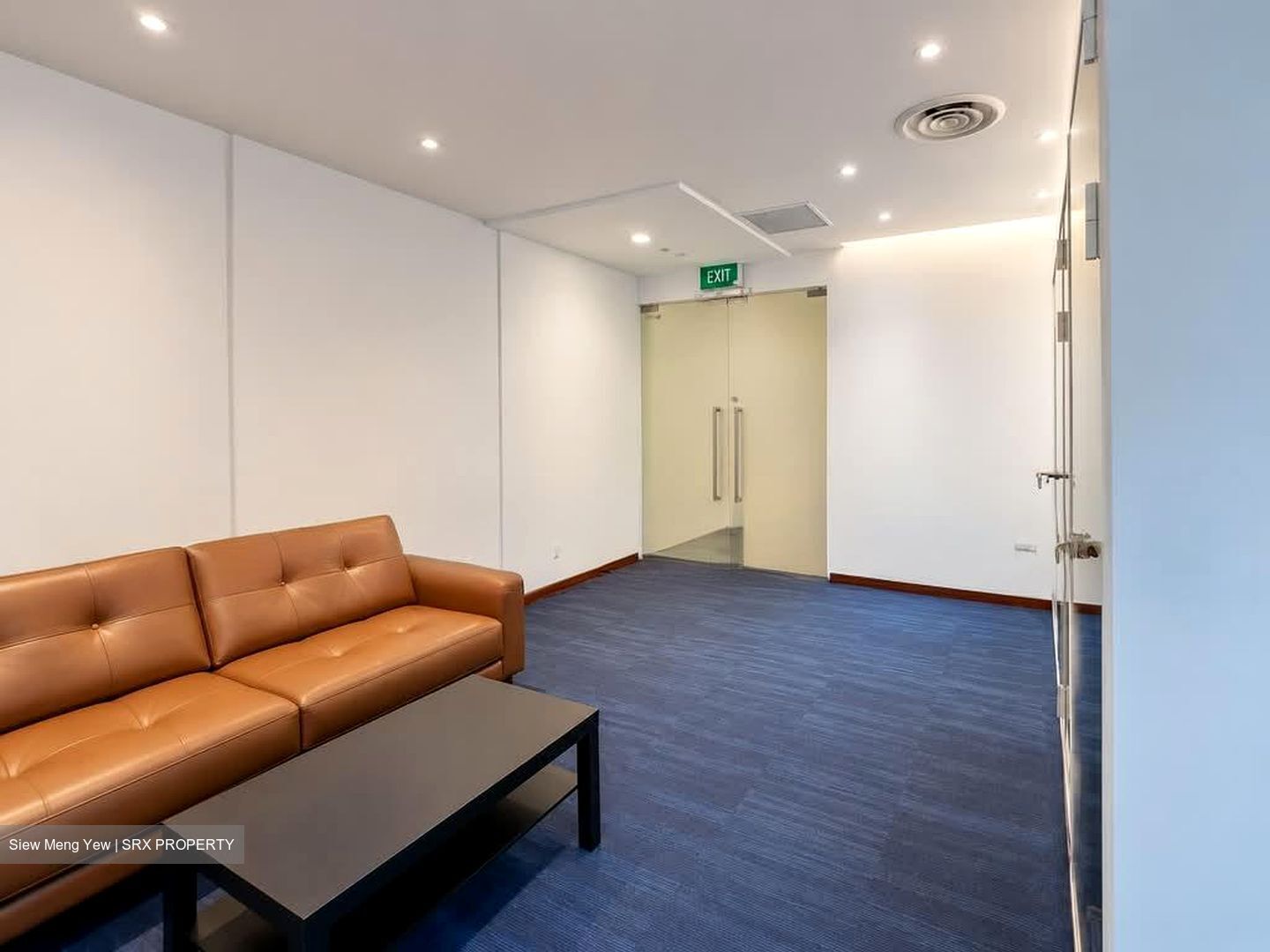 Suntec Tower Five (D1), Office #579069481